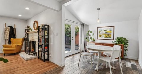 8878 Greenhalgh Ln, Orangevale, CA 95662 Photo