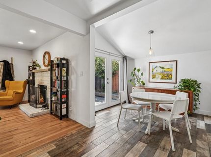 8878 Greenhalgh Ln, Orangevale, CA 95662 Photo