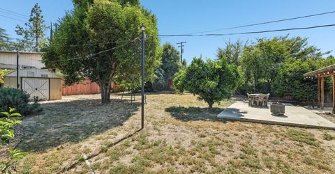 8878 Greenhalgh Ln, Orangevale, CA 95662 Photo