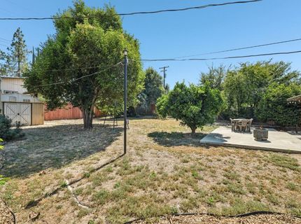 8878 Greenhalgh Ln, Orangevale, CA 95662 Photo
