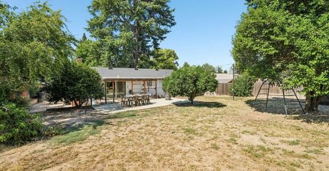 8878 Greenhalgh Ln, Orangevale, CA 95662 Photo