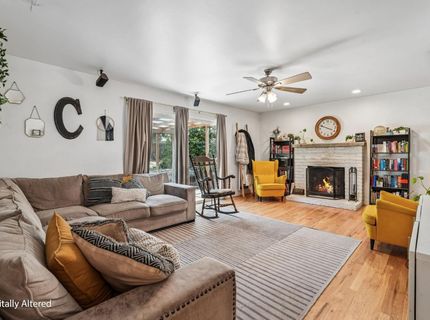 8878 Greenhalgh Ln, Orangevale, CA 95662 Photo