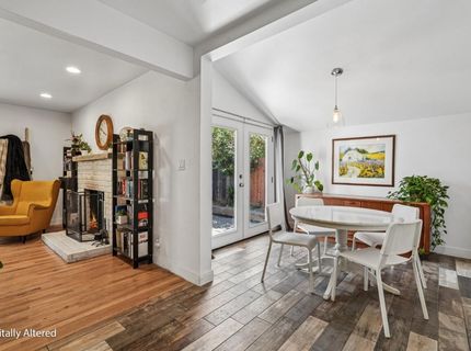 8878 Greenhalgh Ln, Orangevale, CA 95662 Photo