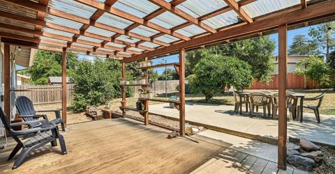 8878 Greenhalgh Ln, Orangevale, CA 95662 Photo