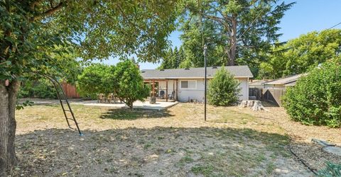 8878 Greenhalgh Ln, Orangevale, CA 95662 Photo