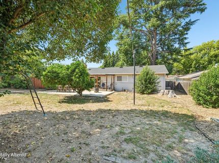8878 Greenhalgh Ln, Orangevale, CA 95662 Photo
