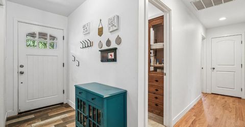8878 Greenhalgh Ln, Orangevale, CA 95662 Photo