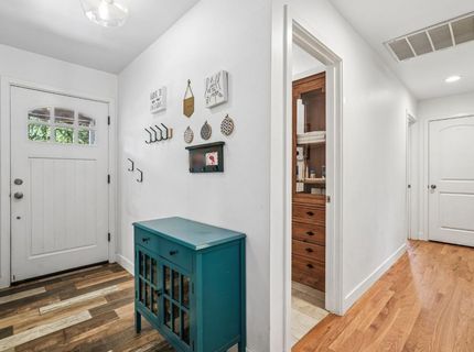 8878 Greenhalgh Ln, Orangevale, CA 95662 Photo