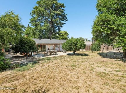 8878 Greenhalgh Ln, Orangevale, CA 95662 Photo