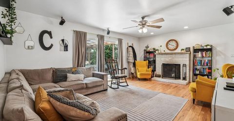 8878 Greenhalgh Ln, Orangevale, CA 95662 Photo