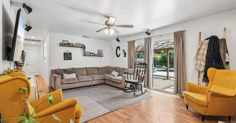 8878 Greenhalgh Ln, Orangevale, CA 95662 Photo