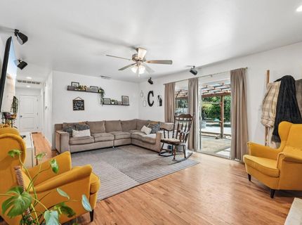 8878 Greenhalgh Ln, Orangevale, CA 95662 Photo
