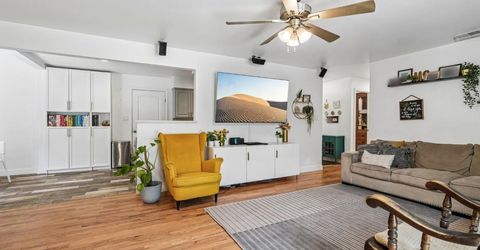 8878 Greenhalgh Ln, Orangevale, CA 95662 Photo