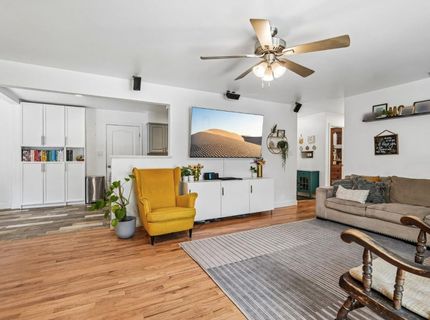 8878 Greenhalgh Ln, Orangevale, CA 95662 Photo