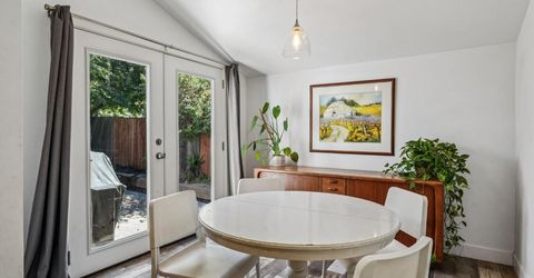8878 Greenhalgh Ln, Orangevale, CA 95662 Photo