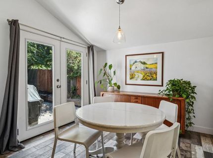 8878 Greenhalgh Ln, Orangevale, CA 95662 Photo