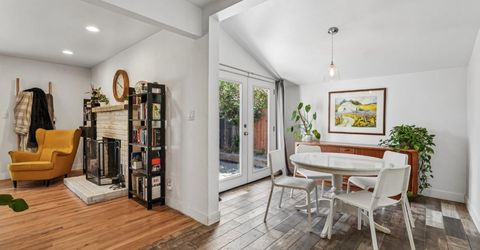 8878 Greenhalgh Ln, Orangevale, CA 95662 Photo