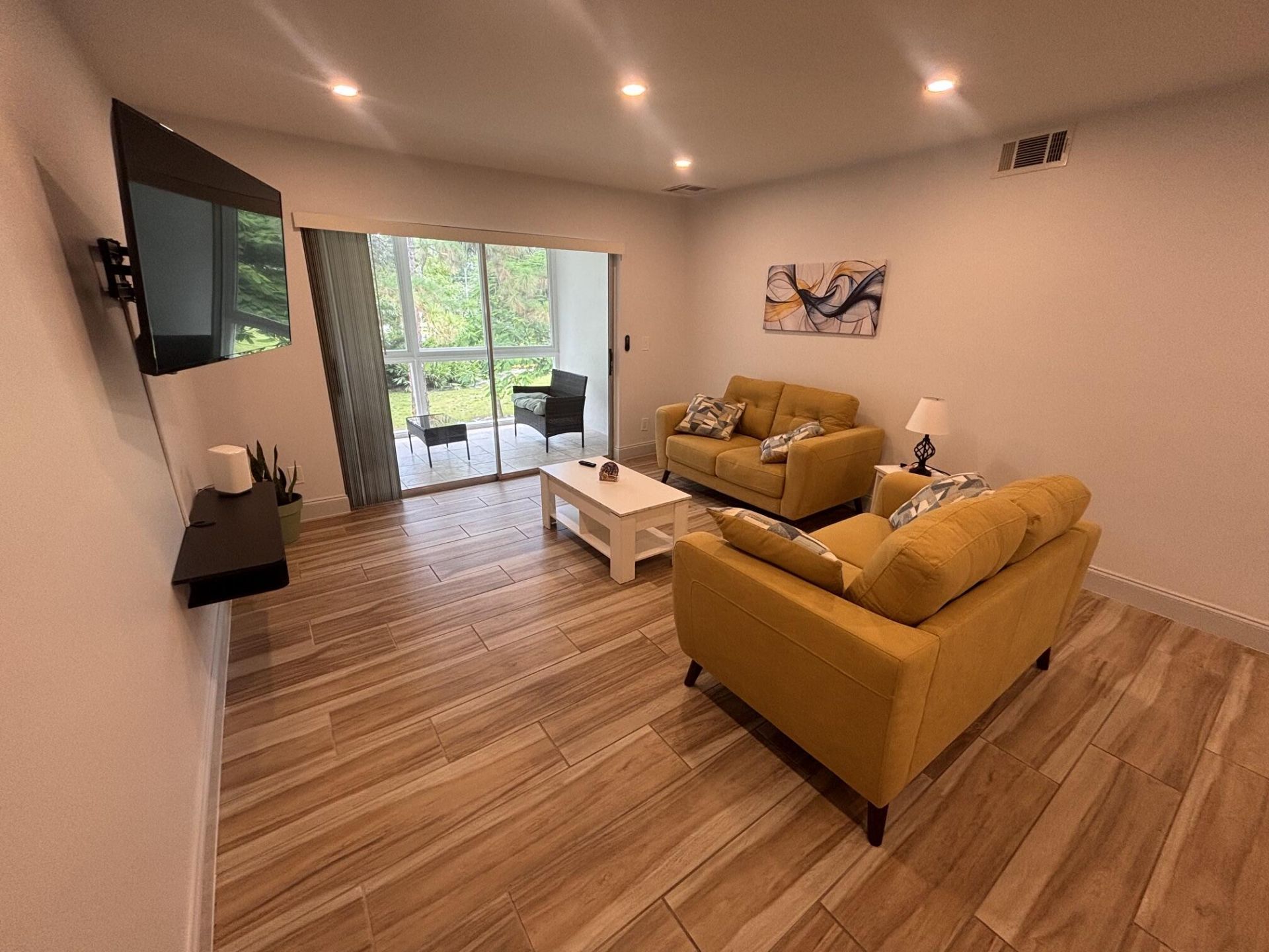 2950 SE Ocean Boulevard, Unit 58-5, Stuart, FL 34996 Photo