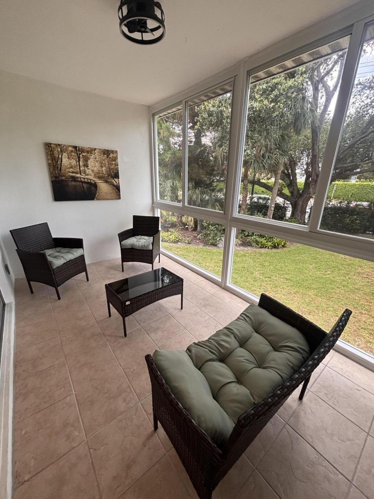 2950 SE Ocean Boulevard, Unit 58-5, Stuart, FL 34996 Photo
