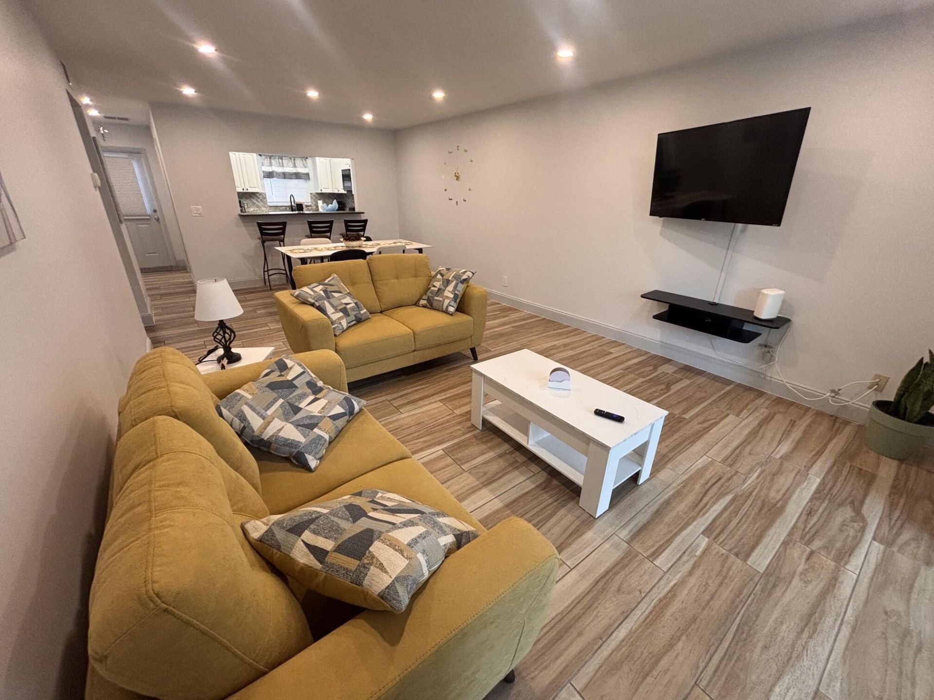 2950 SE Ocean Boulevard, Unit 58-5, Stuart, FL 34996 Photo