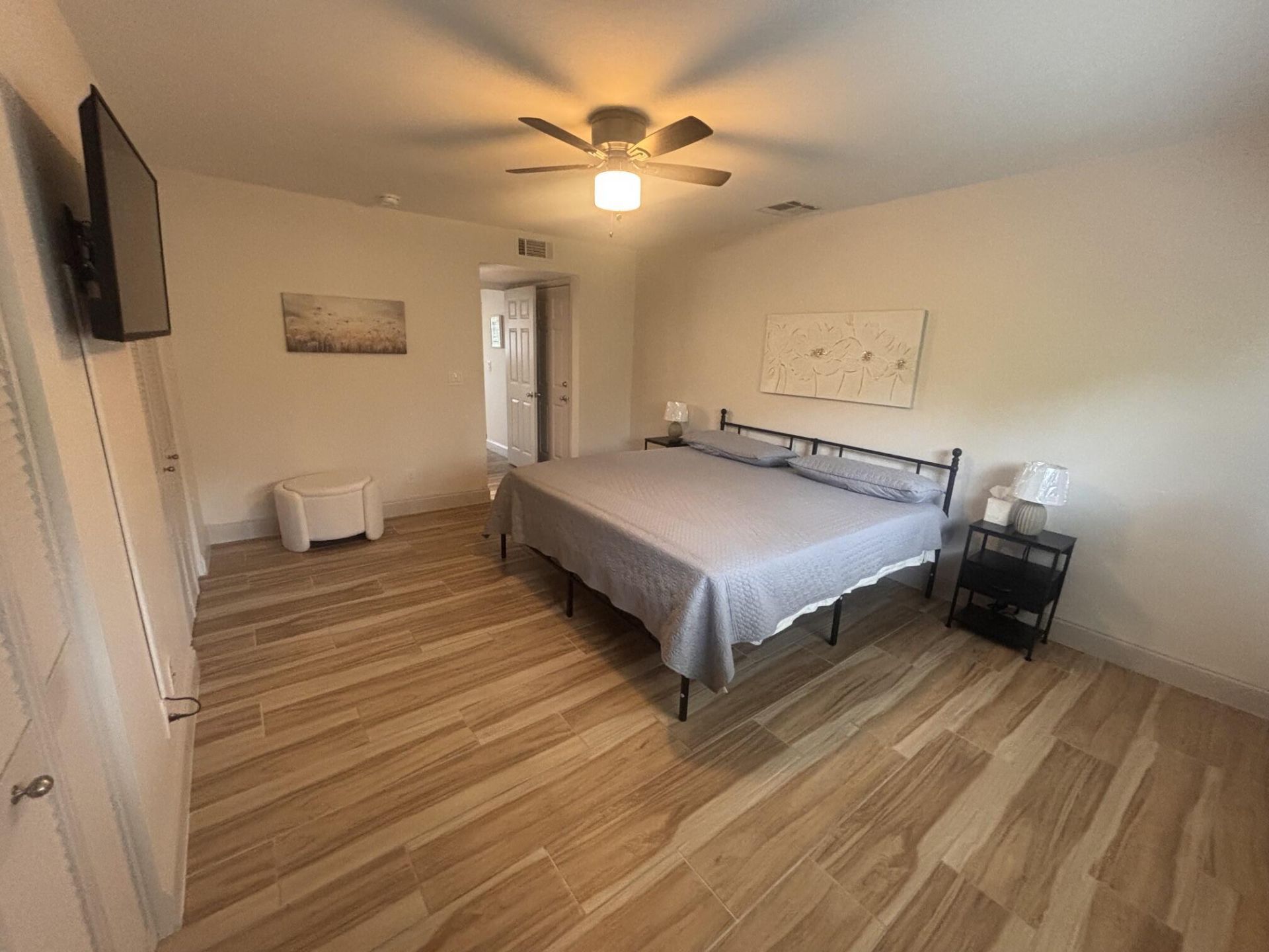 2950 SE Ocean Boulevard, Unit 58-5, Stuart, FL 34996 Photo