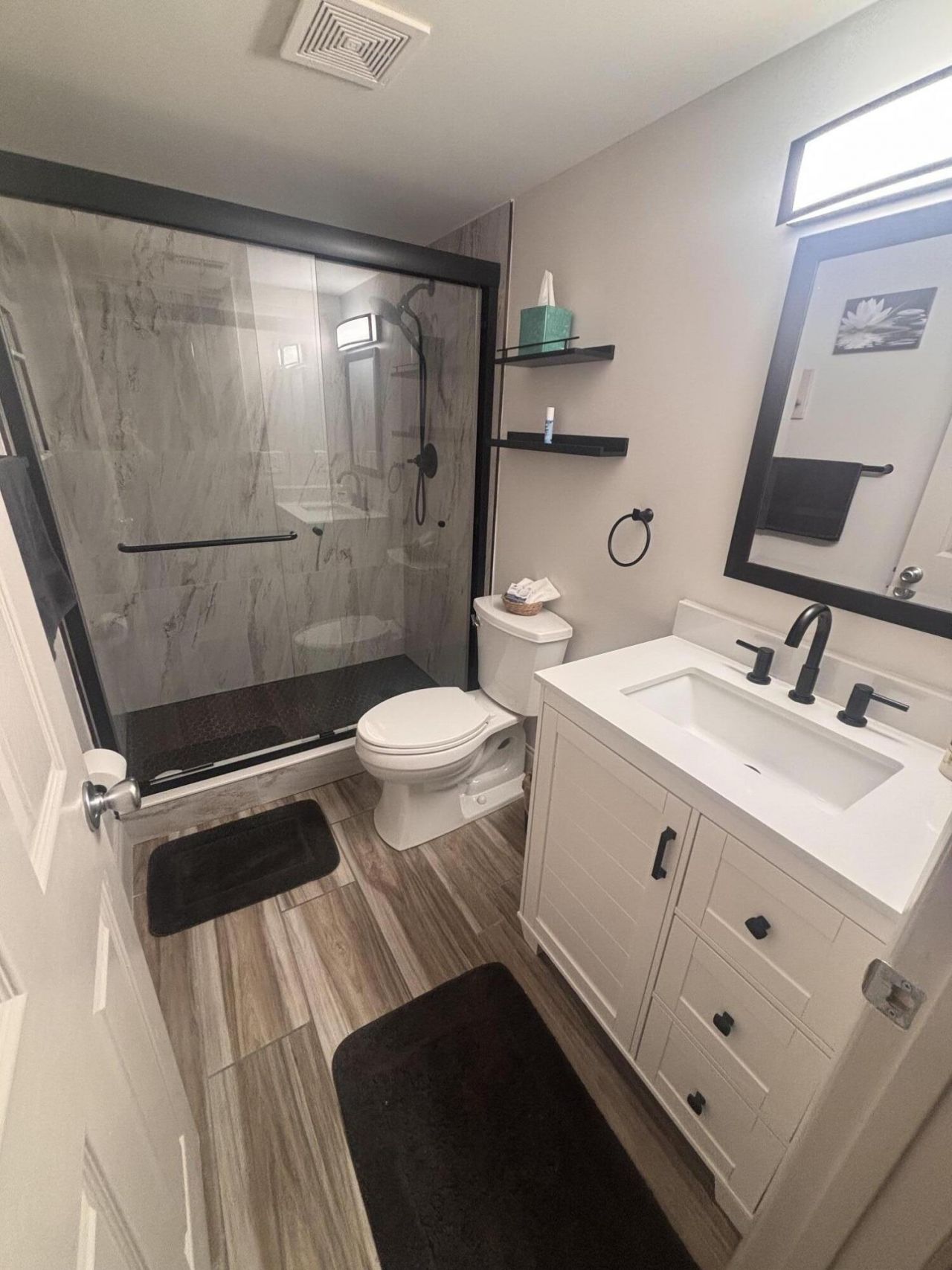 2950 SE Ocean Boulevard, Unit 58-5, Stuart, FL 34996 Photo