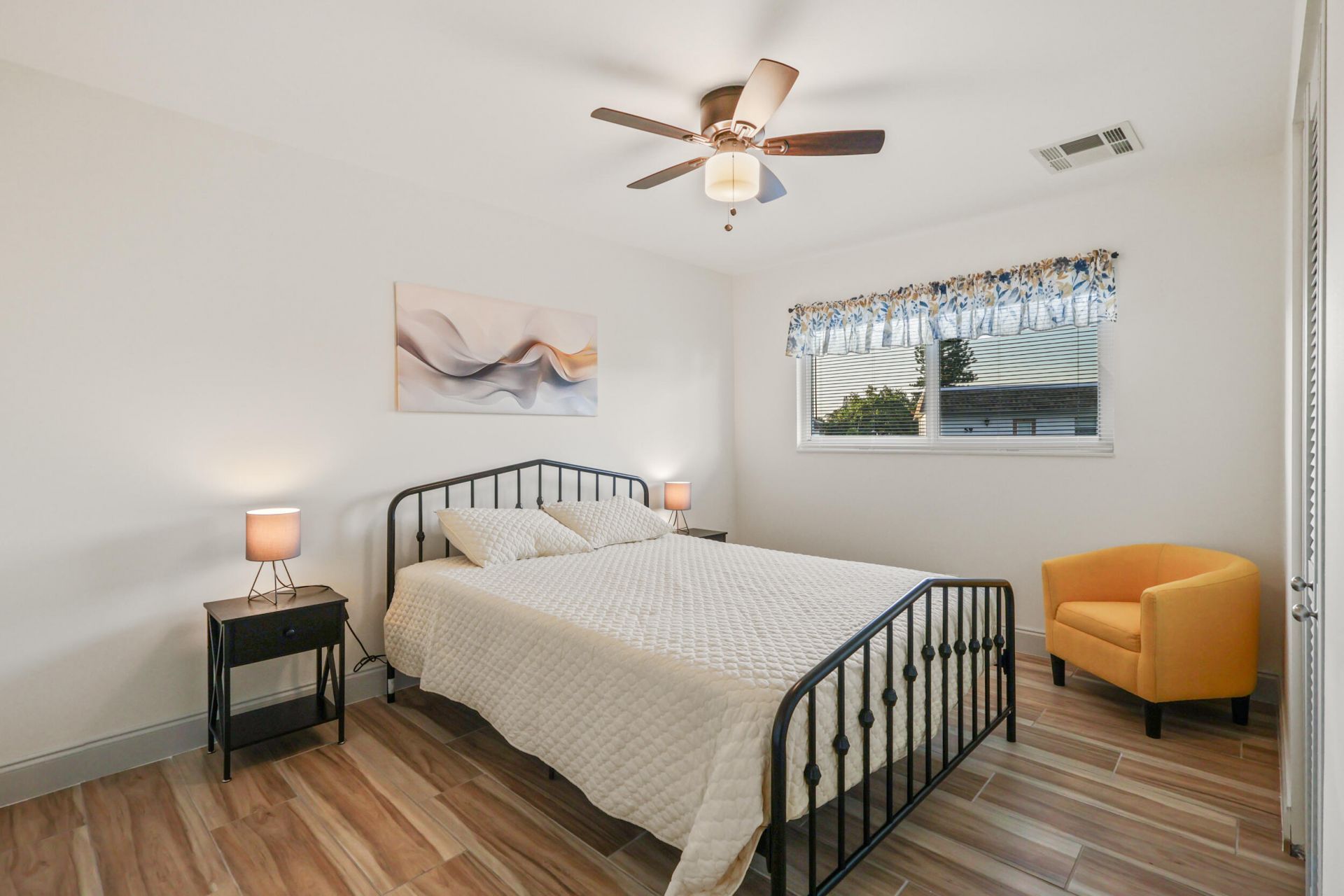 2950 SE Ocean Boulevard, Unit 58-5, Stuart, FL 34996 Photo
