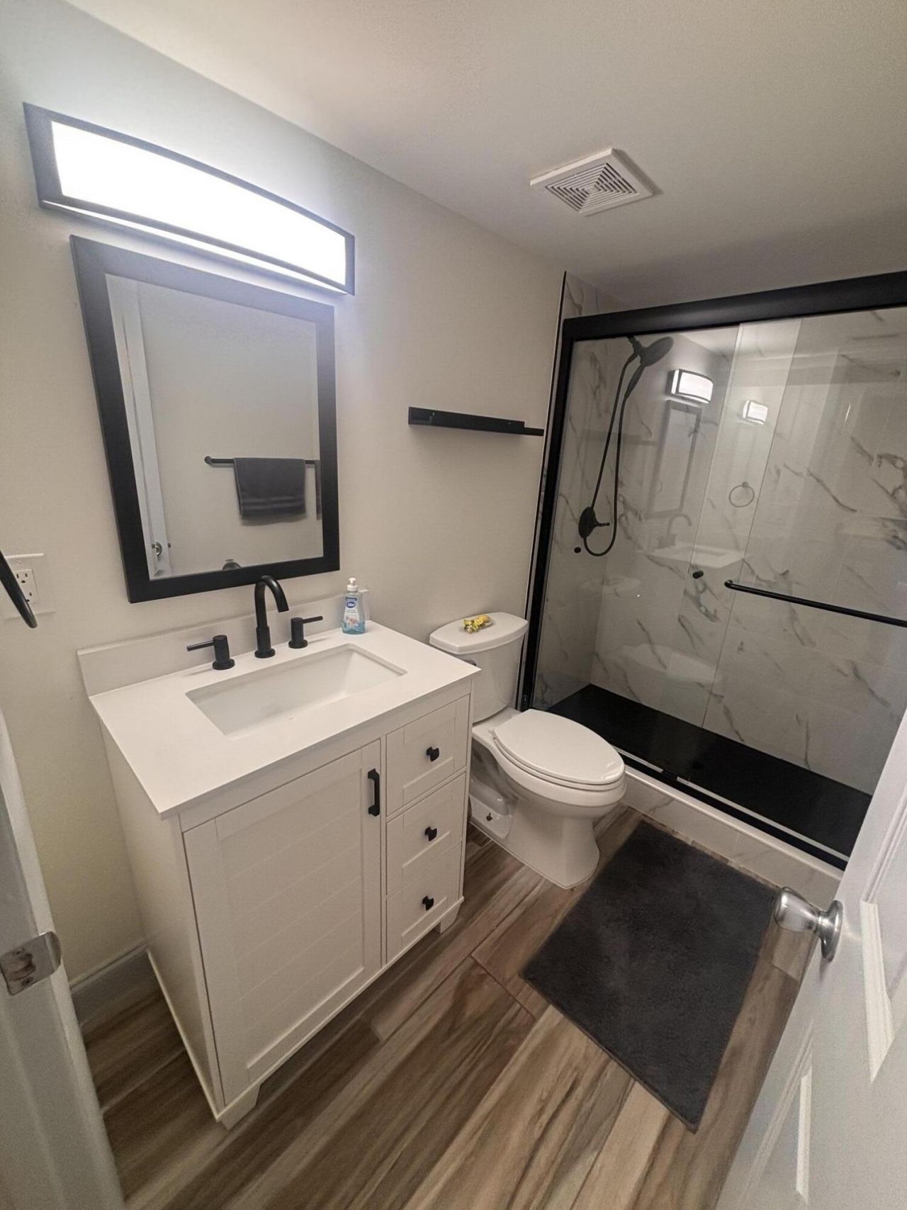 2950 SE Ocean Boulevard, Unit 58-5, Stuart, FL 34996 Photo