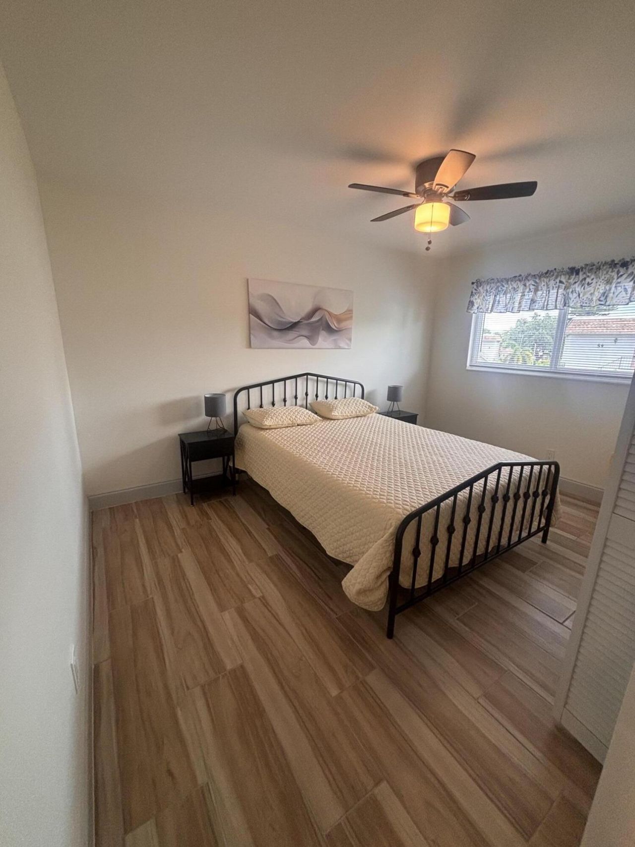 2950 SE Ocean Boulevard, Unit 58-5, Stuart, FL 34996 Photo