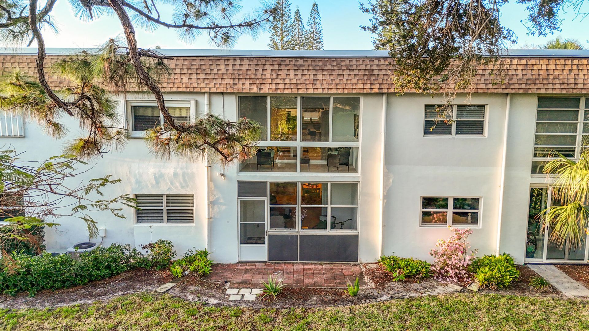 2950 SE Ocean Boulevard, Unit 58-5, Stuart, FL 34996 Photo