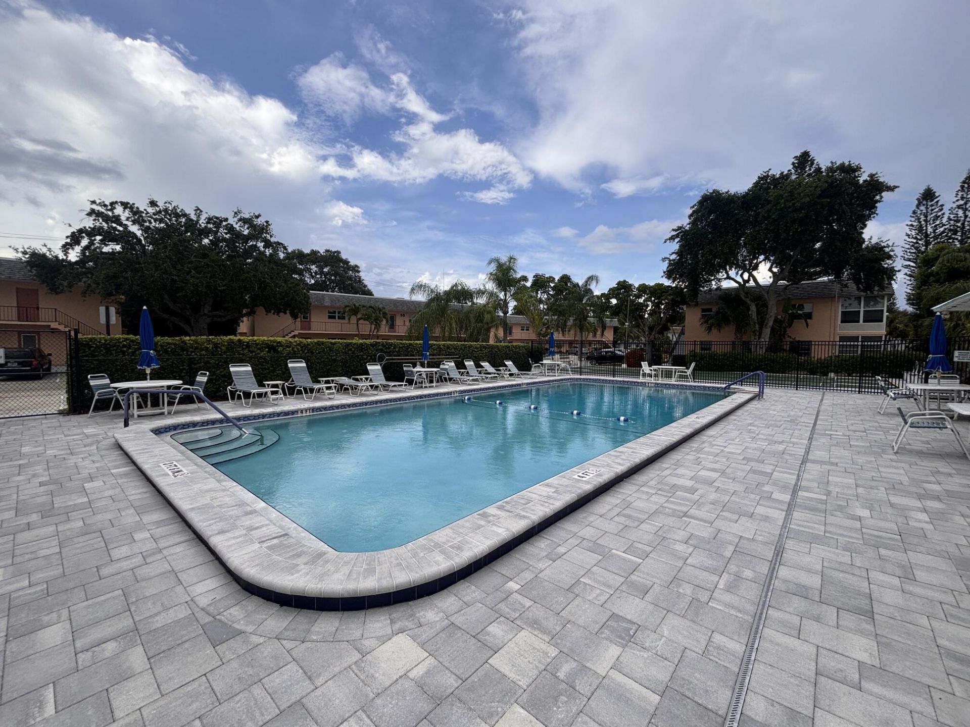 2950 SE Ocean Boulevard, Unit 58-5, Stuart, FL 34996 Photo