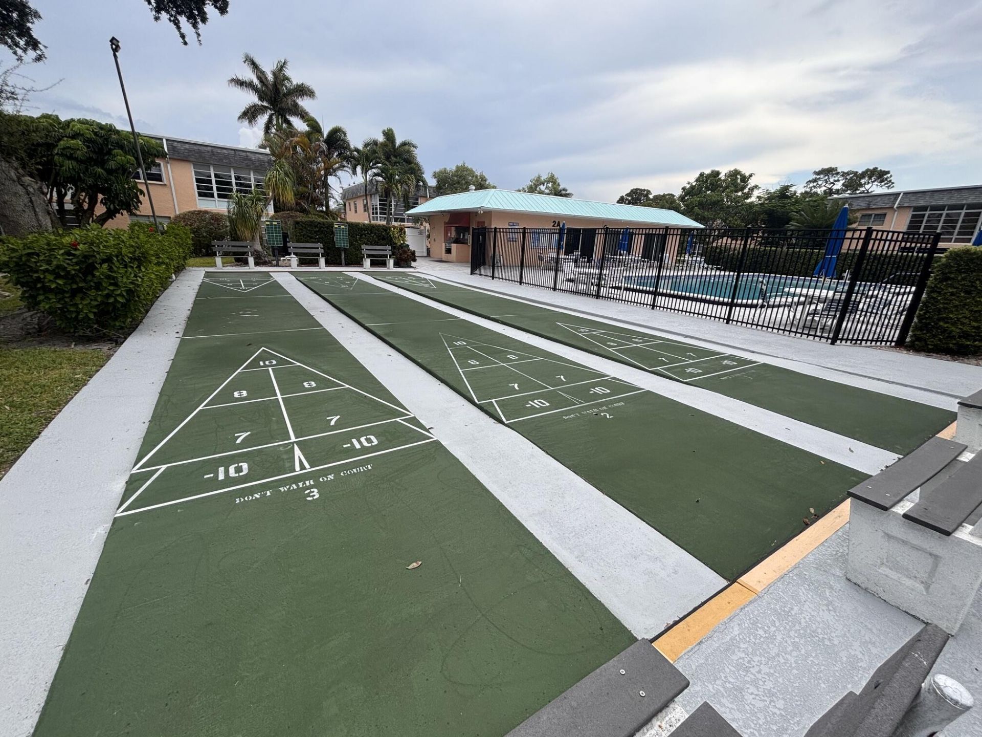 2950 SE Ocean Boulevard, Unit 58-5, Stuart, FL 34996 Photo