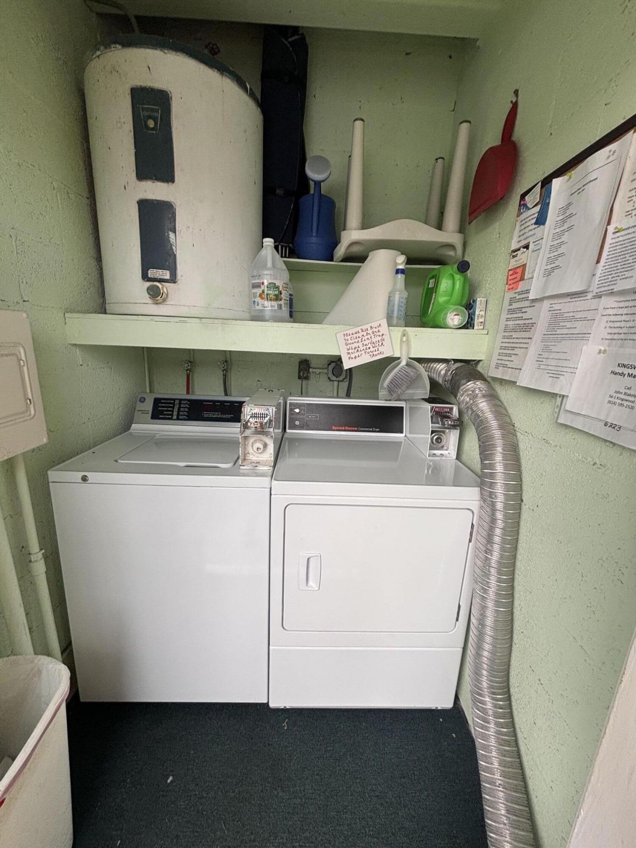 2950 SE Ocean Boulevard, Unit 58-5, Stuart, FL 34996 Photo