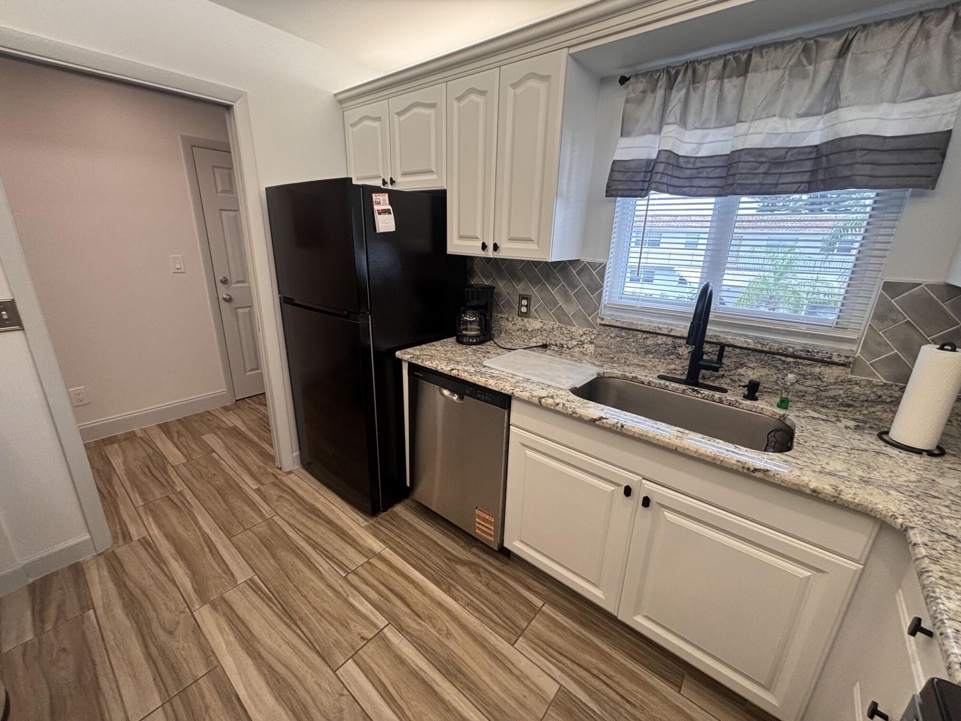2950 SE Ocean Boulevard, Unit 58-5, Stuart, FL 34996 Photo