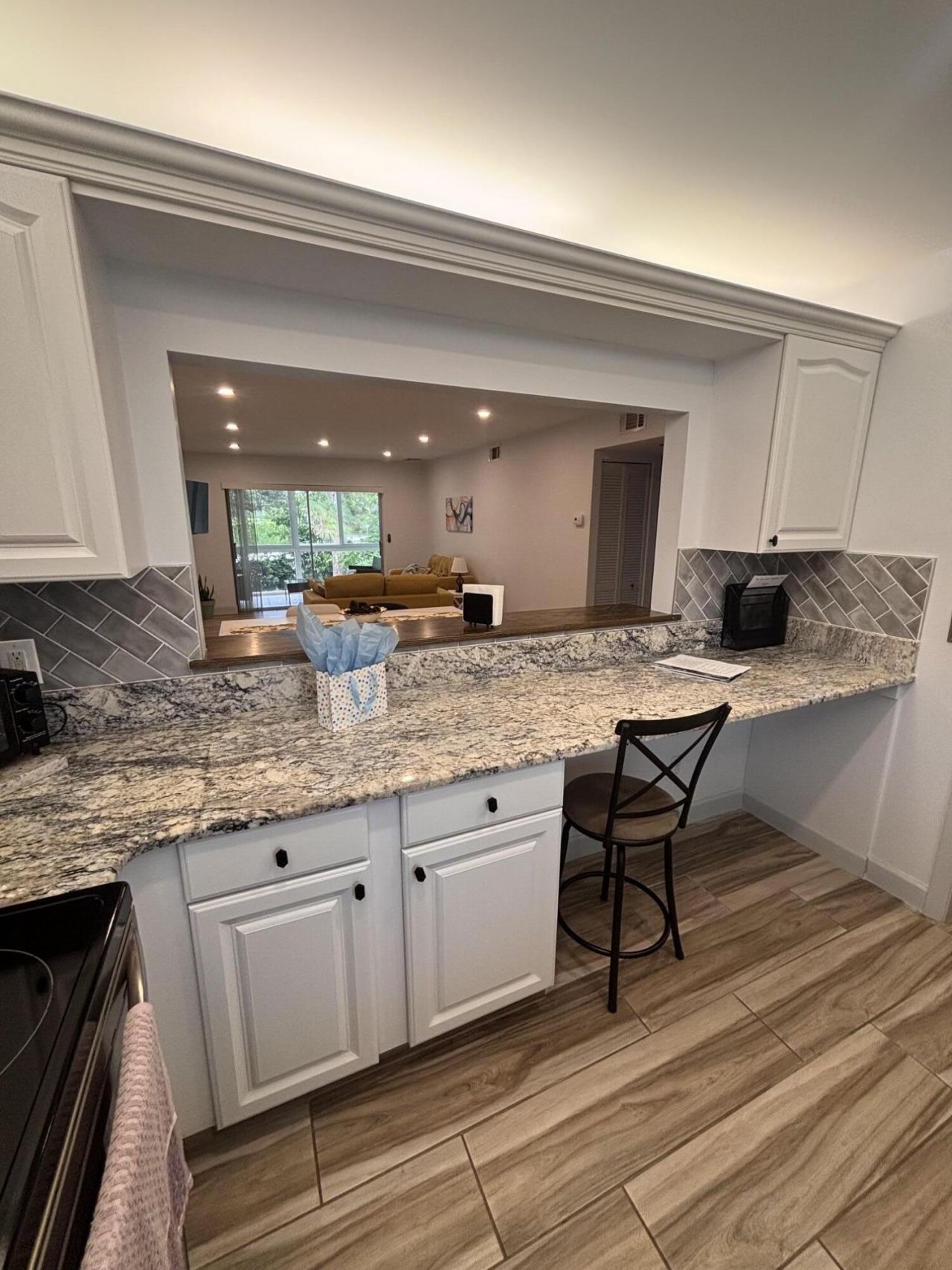 2950 SE Ocean Boulevard, Unit 58-5, Stuart, FL 34996 Photo
