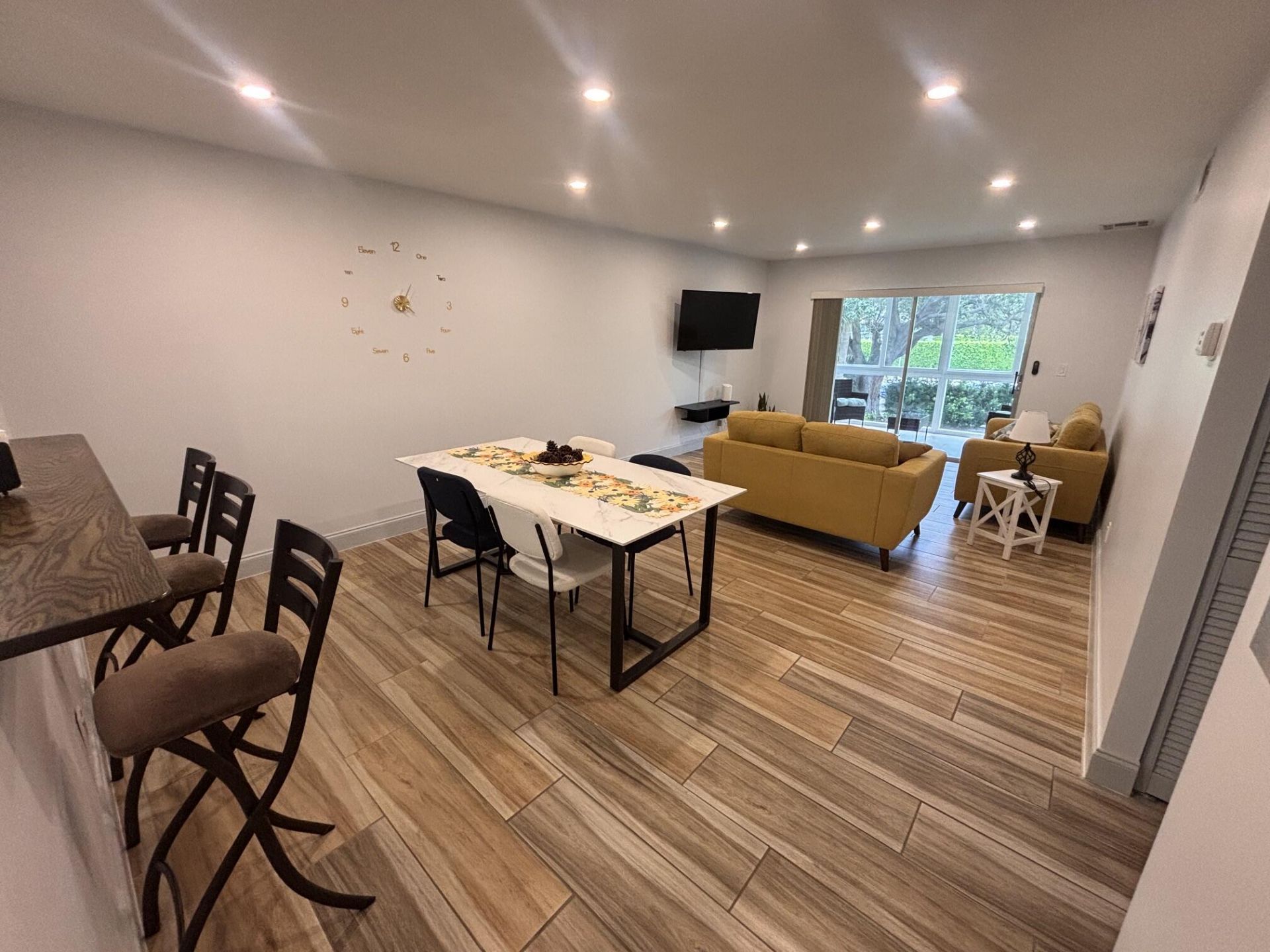2950 SE Ocean Boulevard, Unit 58-5, Stuart, FL 34996 Photo