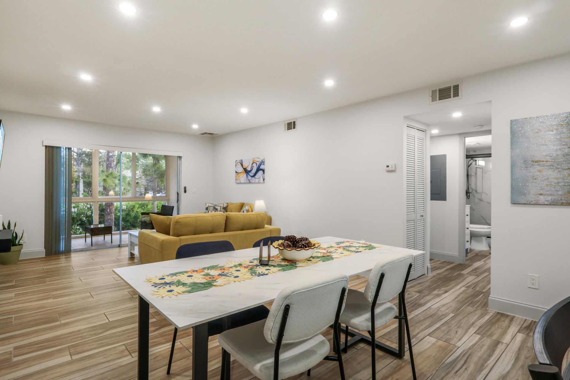2950 SE Ocean Boulevard, Unit 58-5, Stuart, FL 34996 Photo