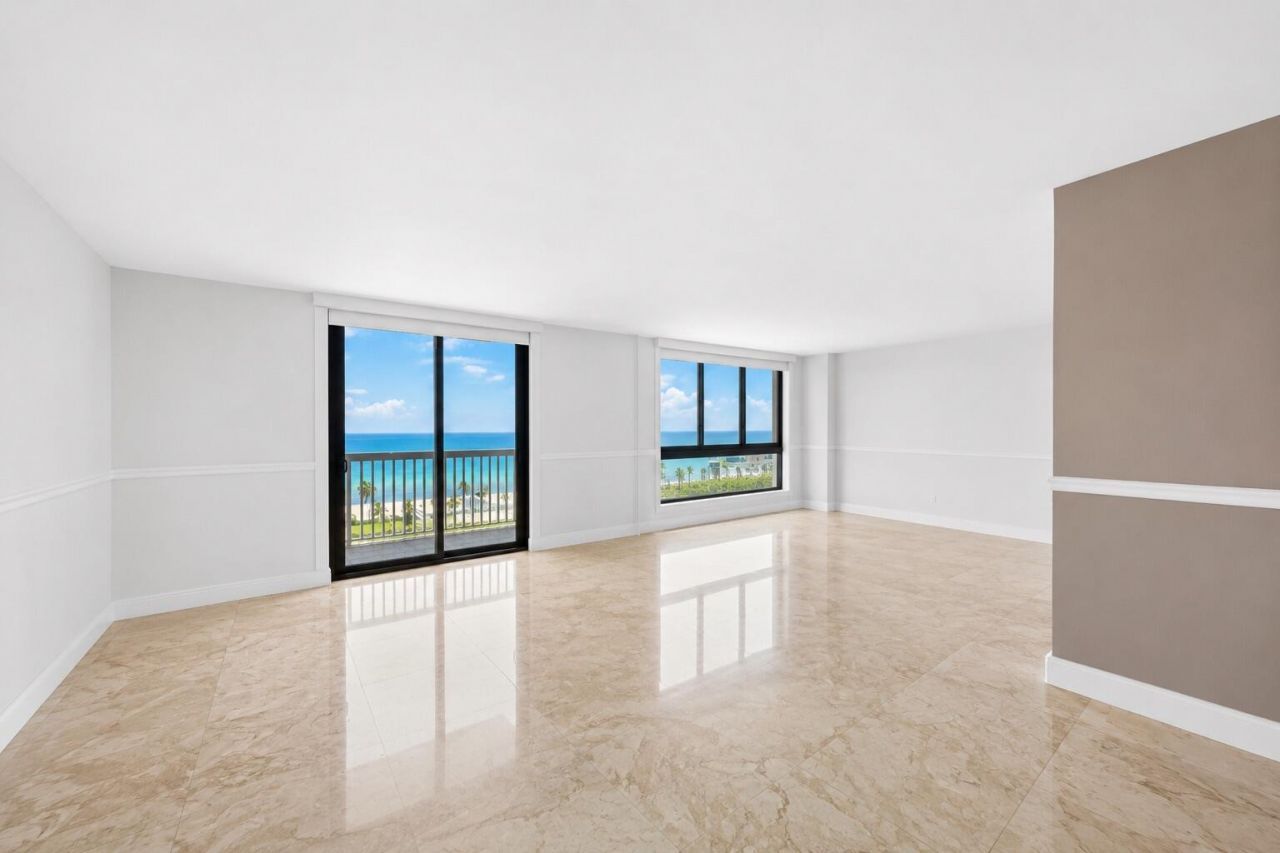 1500 S Ocean Drive, Unit 14h, Hollywood, FL 33019 Photo