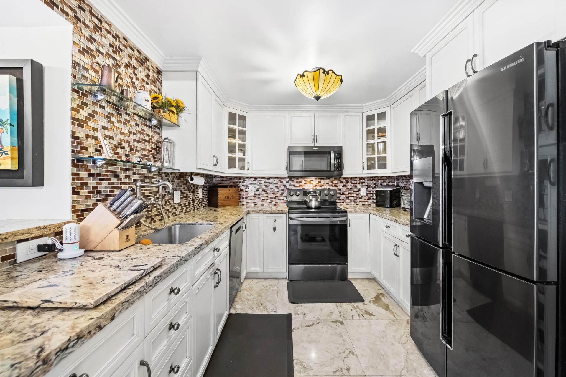 1500 S Ocean Drive, Unit 14h, Hollywood, FL 33019 Photo