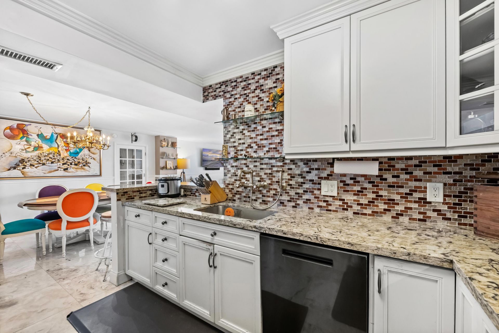 1500 S Ocean Drive, Unit 14h, Hollywood, FL 33019 Photo