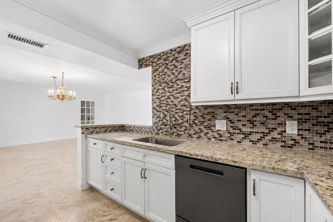 1500 S Ocean Drive, Unit 14h, Hollywood, FL 33019 Photo
