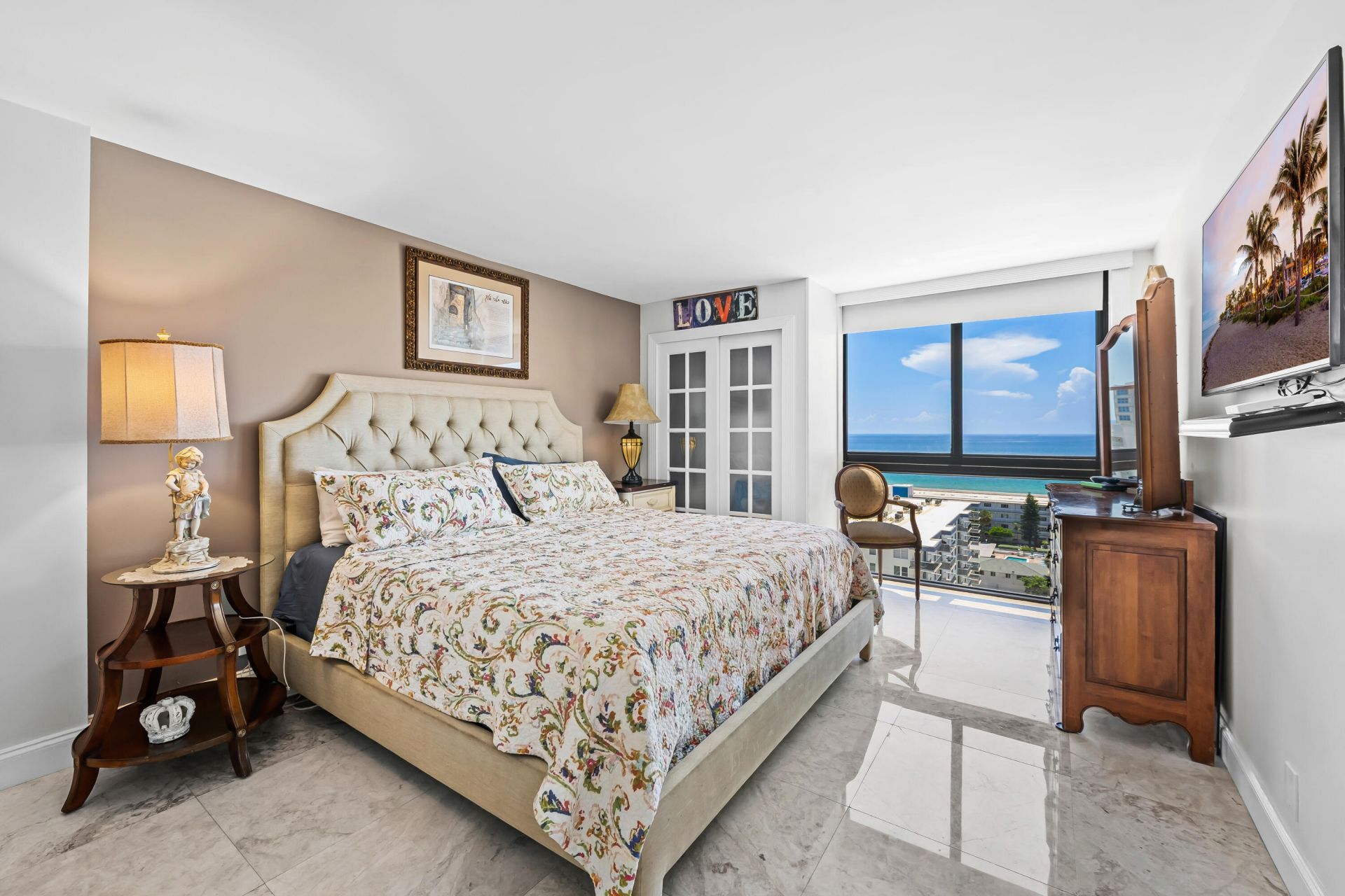 1500 S Ocean Drive, Unit 14h, Hollywood, FL 33019 Photo