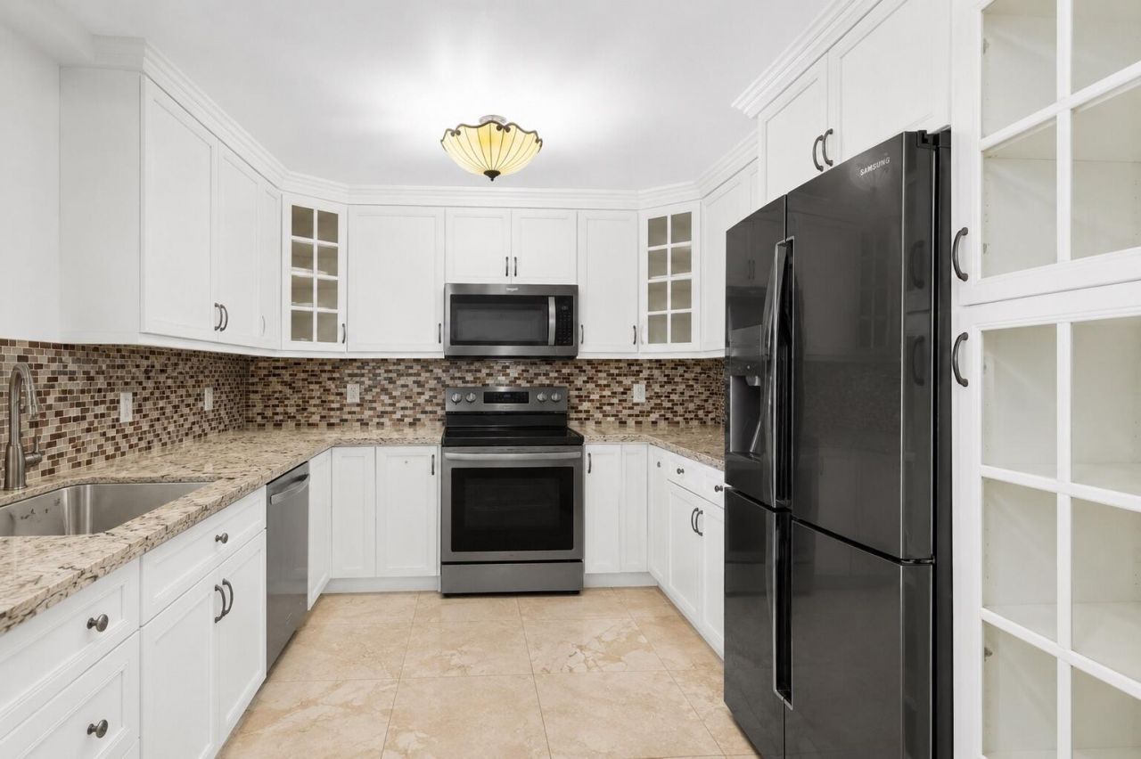 1500 S Ocean Drive, Unit 14h, Hollywood, FL 33019 Photo