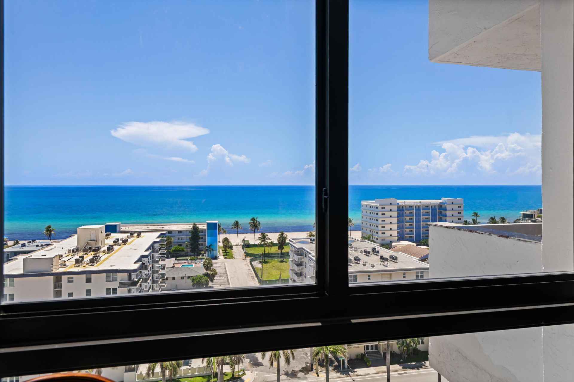 1500 S Ocean Drive, Unit 14h, Hollywood, FL 33019 Photo