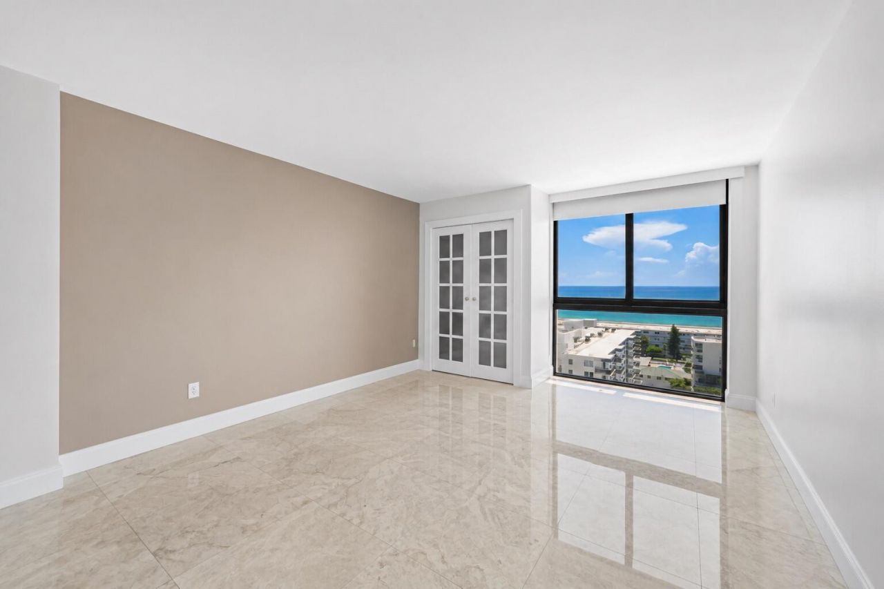 1500 S Ocean Drive, Unit 14h, Hollywood, FL 33019 Photo