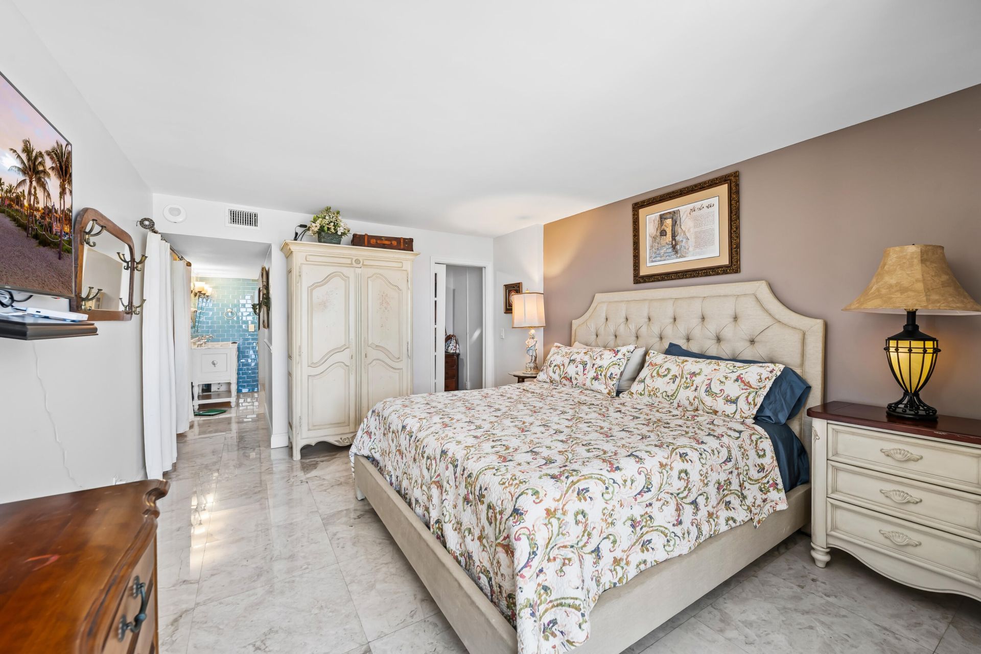 1500 S Ocean Drive, Unit 14h, Hollywood, FL 33019 Photo