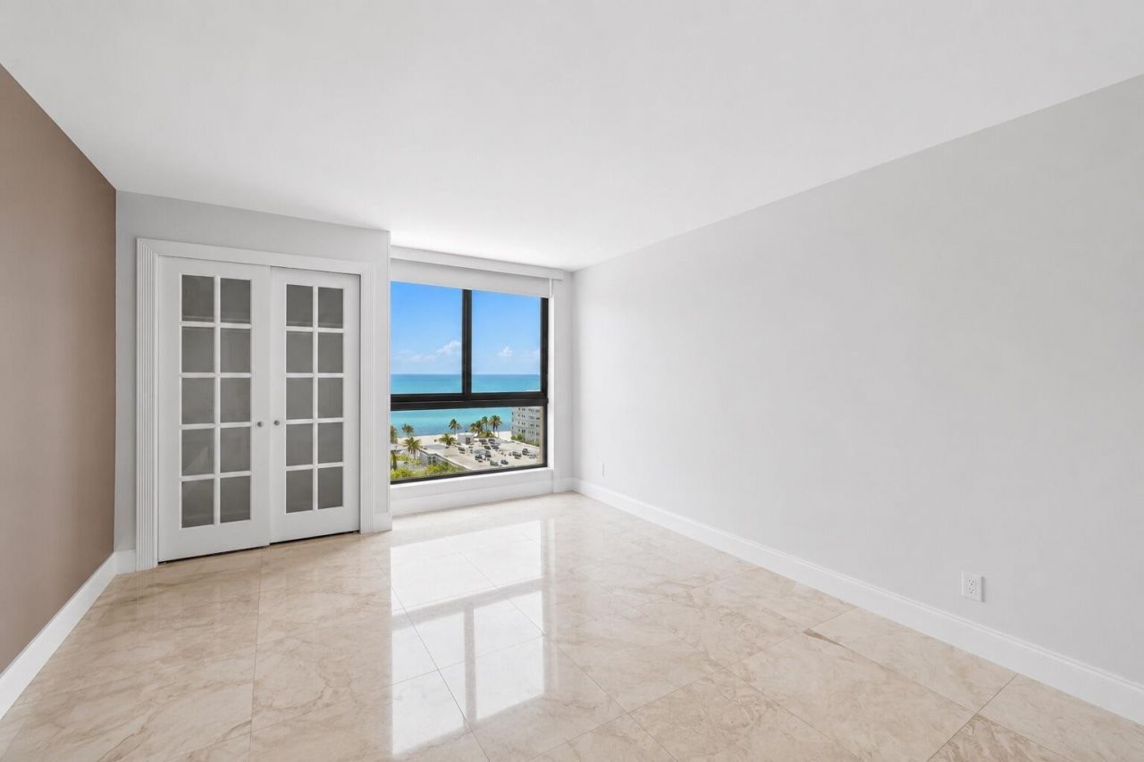 1500 S Ocean Drive, Unit 14h, Hollywood, FL 33019 Photo