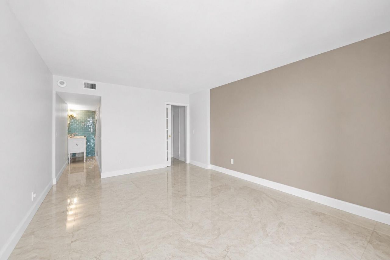 1500 S Ocean Drive, Unit 14h, Hollywood, FL 33019 Photo