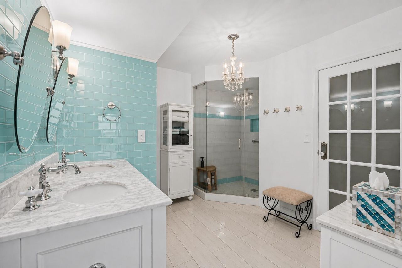 1500 S Ocean Drive, Unit 14h, Hollywood, FL 33019 Photo