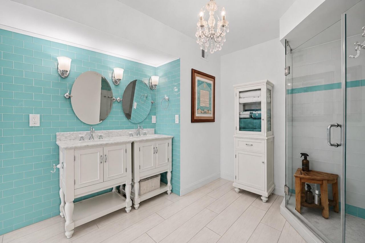 1500 S Ocean Drive, Unit 14h, Hollywood, FL 33019 Photo